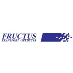Fructus Transport